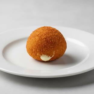 Arancini (1 Piece) Arancini (1 Piece)