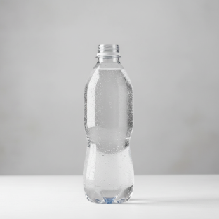 Bottled Water Bottled Water