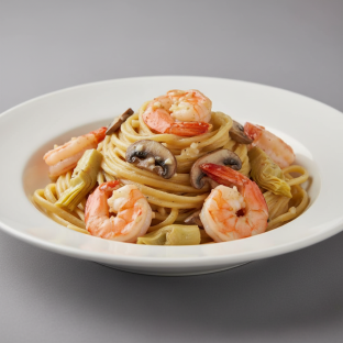 Scampi Di Cosenza Scampi Di Cosenza