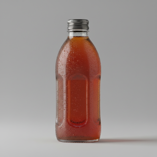 Pure Leaf Sweetened Iced Tea Pure Leaf Sweetened Iced Tea