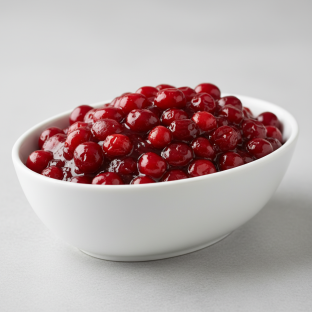 Catering Side of Cranberry Sauce Catering Side of Cranberry Sauce