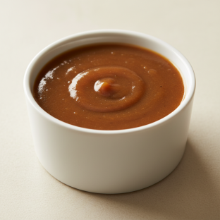 Side of Gravy Side of Gravy