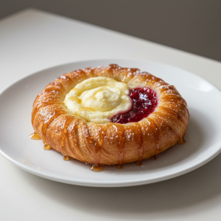 Danish