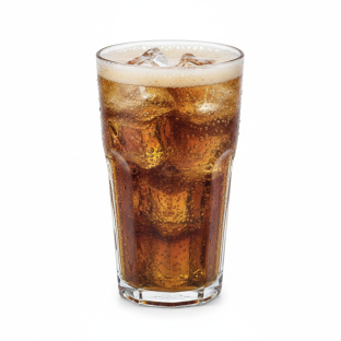Coca-Cola Coca-Cola
