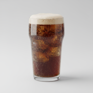 Coke Zero Sugar Coke Zero Sugar