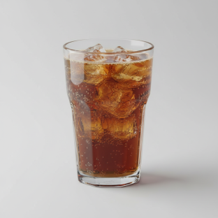 Diet Coke Diet Coke