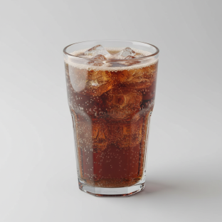 Dr Pepper Dr Pepper