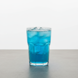 Powerade Powerade