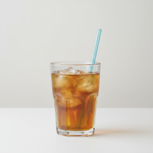 Single Serve Sweet Tea Single Serve Sweet Tea