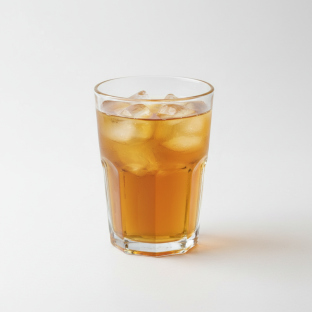 Single Serve Unsweet Tea Single Serve Unsweet Tea