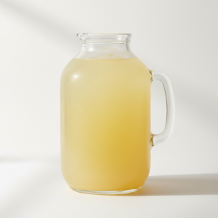 Lemonade Gallon Beverage Lemonade Gallon Beverage