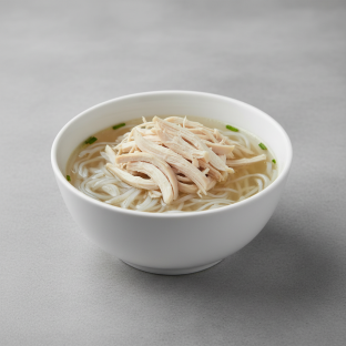 Pho Ga Pho Ga