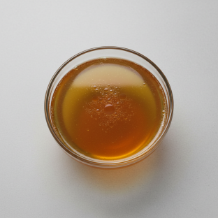Chicken Broth (16 oz) Chicken Broth (16 oz)