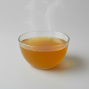 Chicken Broth (24 oz) Chicken Broth (24 oz)