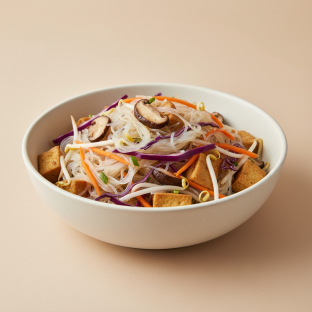 Season Veggie Vermicelli Season Veggie Vermicelli