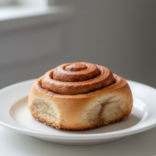 Plain Roll Plain Roll