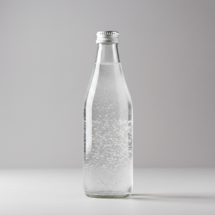 Sparkling Water Sparkling Water