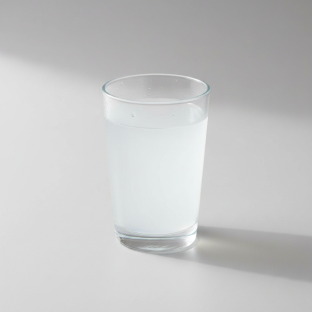 Coconut Water Coconut Water