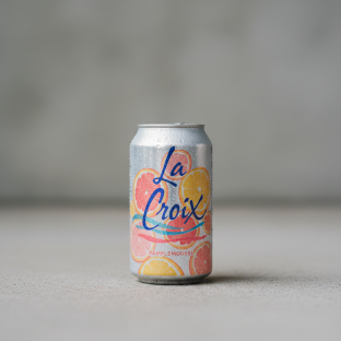La Croix Pamplemousse La Croix Pamplemousse