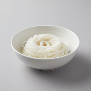Extra Vermicelli Noodle Extra Vermicelli Noodle