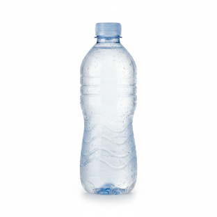 Bottled Water Bottled Water