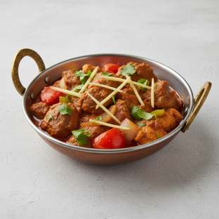 Karahi Karahi