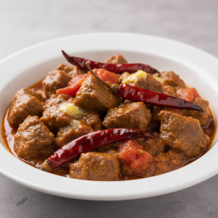 Lamb Rogan Josh Lamb Rogan Josh