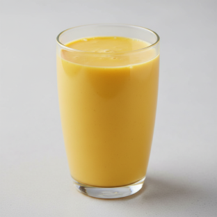 Mango Lassi Mango Lassi