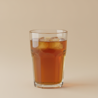 Sweet Tea