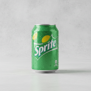 Sprite Sprite