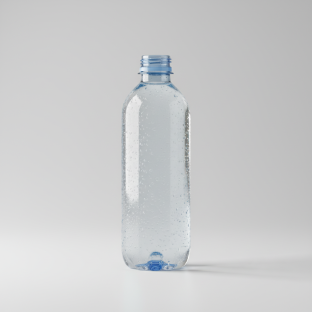 Water Water