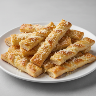Breadstyxz Breadstyxz