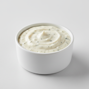 3 Oz Blue Cheese Dressing 3 Oz Blue Cheese Dressing