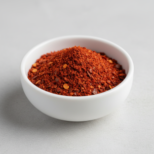3 Oz Crushed Red Pepper 3 Oz Crushed Red Pepper