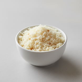 3 Oz Grated Parmesan and Romano 3 Oz Grated Parmesan and Romano