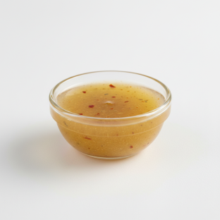 3 Oz Light Italian Dressing 3 Oz Light Italian Dressing