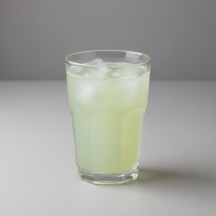 Honeydew Jasmine Tea Honeydew Jasmine Tea