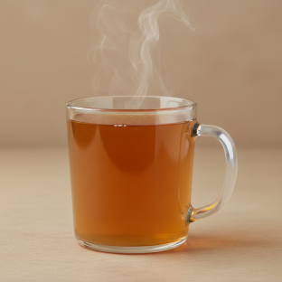 Hot Apple Cider Hot Apple Cider