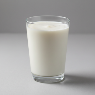 Original Greek Yogurt Smoothie Original Greek Yogurt Smoothie