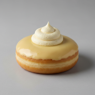 Lemon Bar