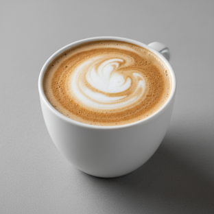 Latte Latte