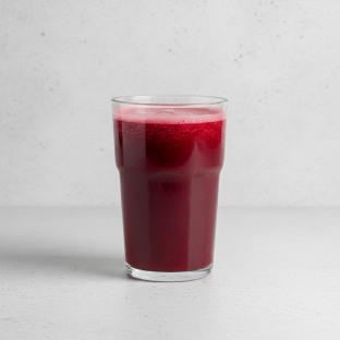The Beat Up Juice The Beat Up Juice