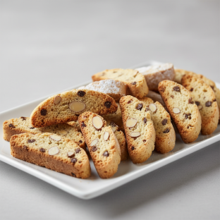 Biscotti Biscotti