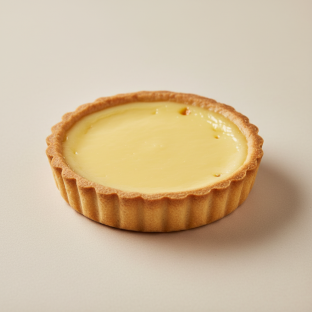 Lemon Tart Pie Lemon Tart Pie