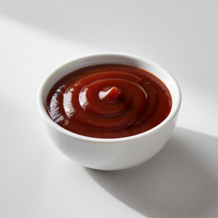 BBQ Sauce