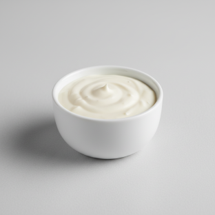 Ranch Dressing