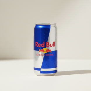 Red Bull Red Bull