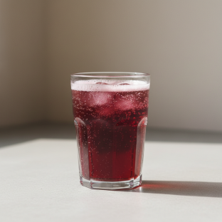 Sangria Senorial Sangria Senorial