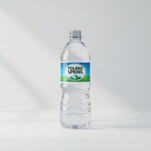 Water Water