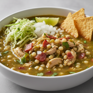 Pozole